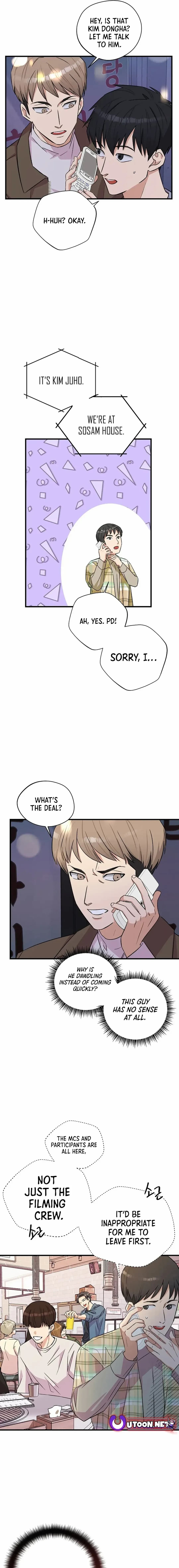 Page https://readmanhwaverse.com/images/broadcast-genius-youngest-writer/chapter-8/11.webp