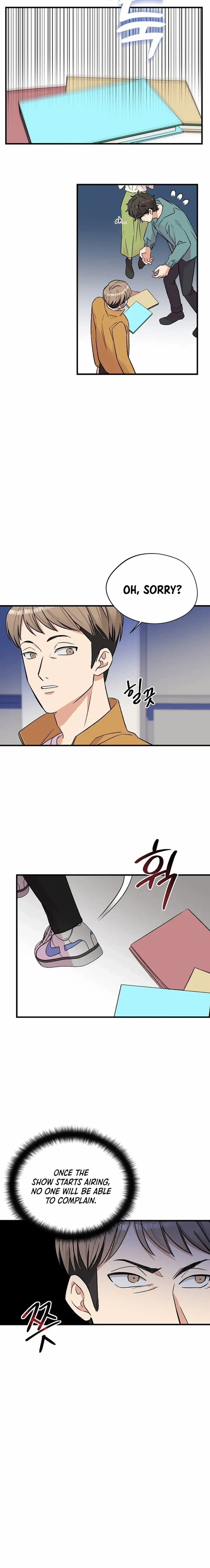 Page https://readmanhwaverse.com/images/broadcast-genius-youngest-writer/chapter-8/14.webp