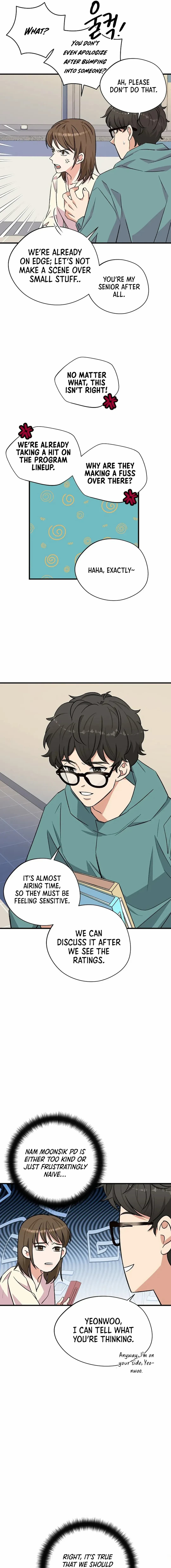 Page https://readmanhwaverse.com/images/broadcast-genius-youngest-writer/chapter-8/15.webp