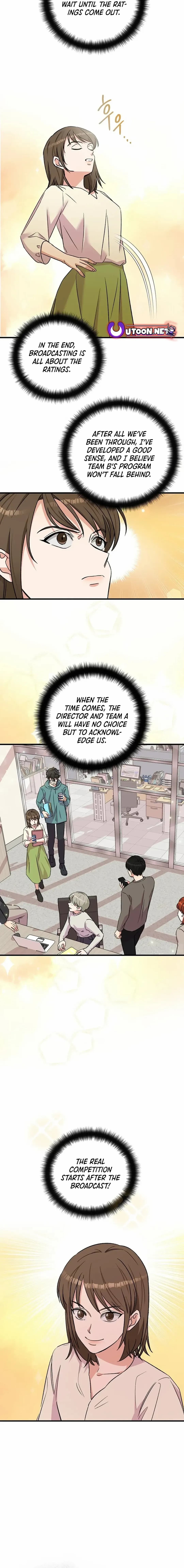 Page https://readmanhwaverse.com/images/broadcast-genius-youngest-writer/chapter-8/16.webp