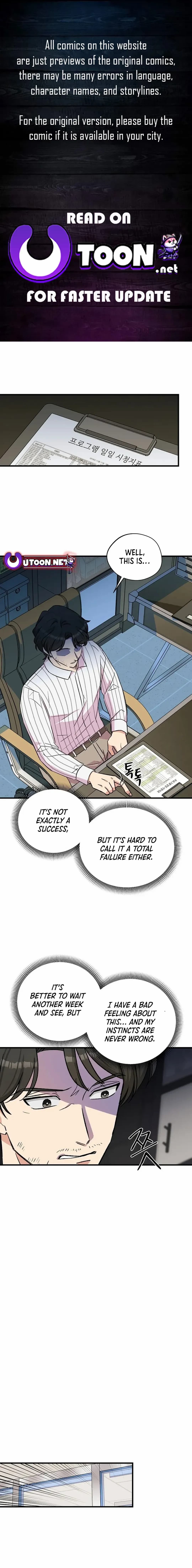 Page https://readmanhwaverse.com/images/broadcast-genius-youngest-writer/chapter-9/01.webp