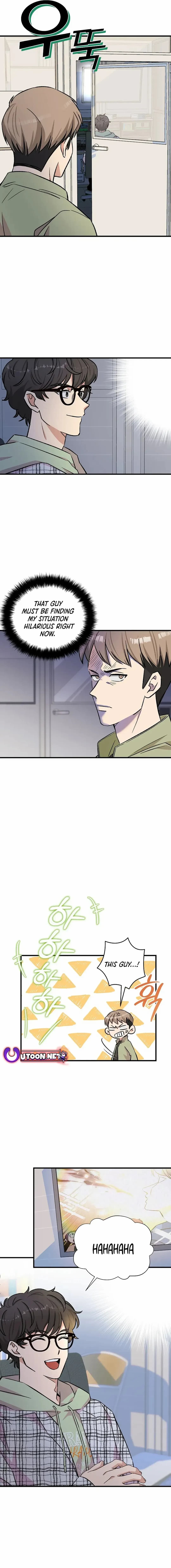 Page https://readmanhwaverse.com/images/broadcast-genius-youngest-writer/chapter-9/05.webp