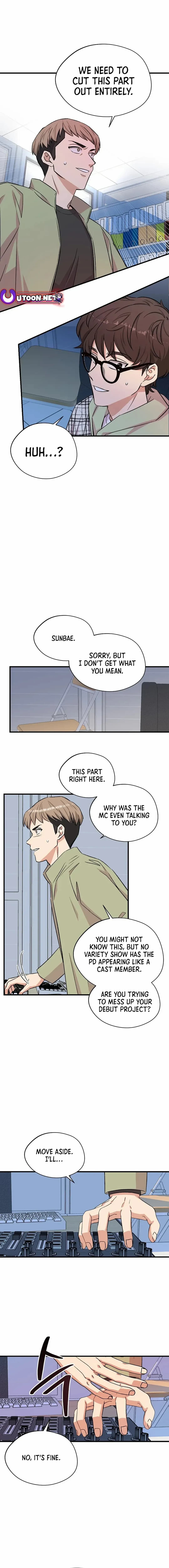 Page https://readmanhwaverse.com/images/broadcast-genius-youngest-writer/chapter-9/07.webp