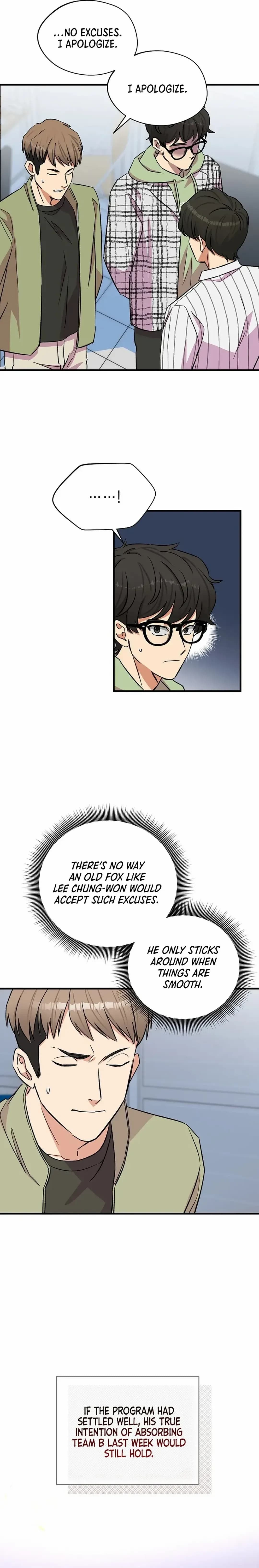 Page https://readmanhwaverse.com/images/broadcast-genius-youngest-writer/chapter-9/12.webp