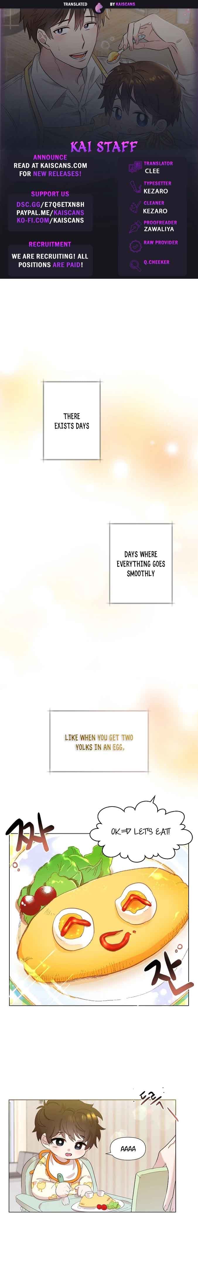 Page https://readmanhwaverse.com/images/brother-am-i-cute/chapter-1/01.jpg