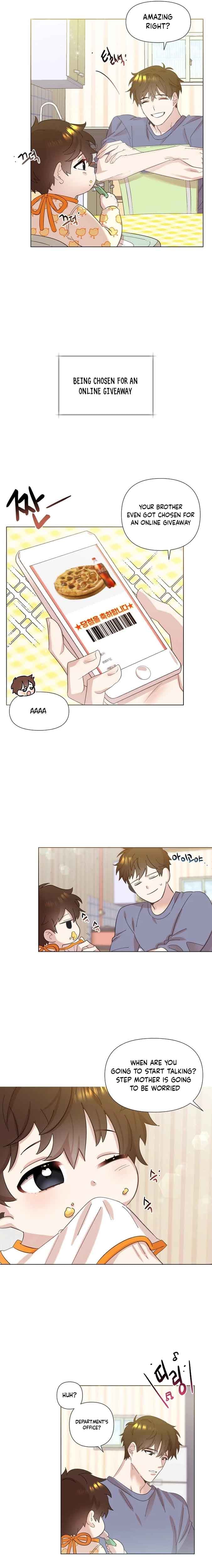 Page https://readmanhwaverse.com/images/brother-am-i-cute/chapter-1/02.jpg