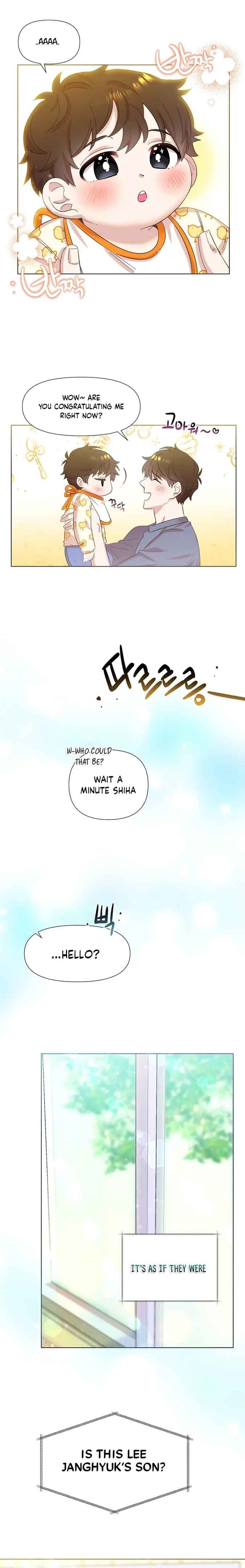 Page https://readmanhwaverse.com/images/brother-am-i-cute/chapter-1/04.jpg