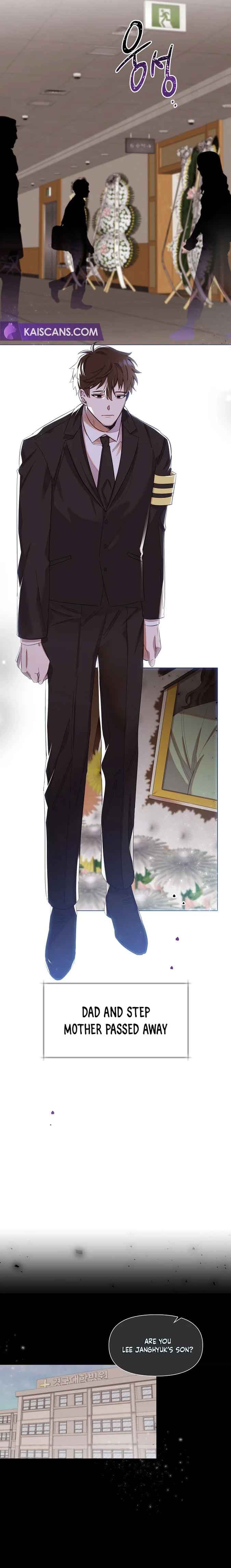 Page https://readmanhwaverse.com/images/brother-am-i-cute/chapter-1/06.jpg