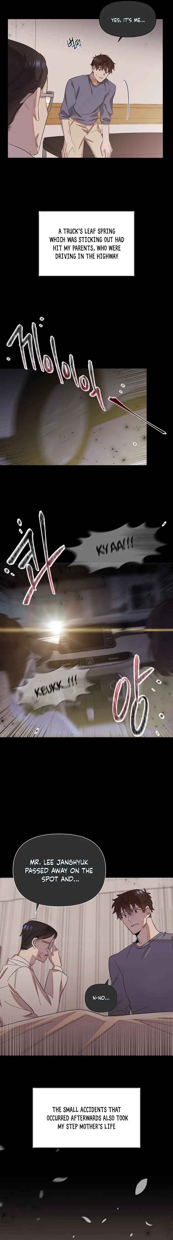 Page https://readmanhwaverse.com/images/brother-am-i-cute/chapter-1/07.jpg