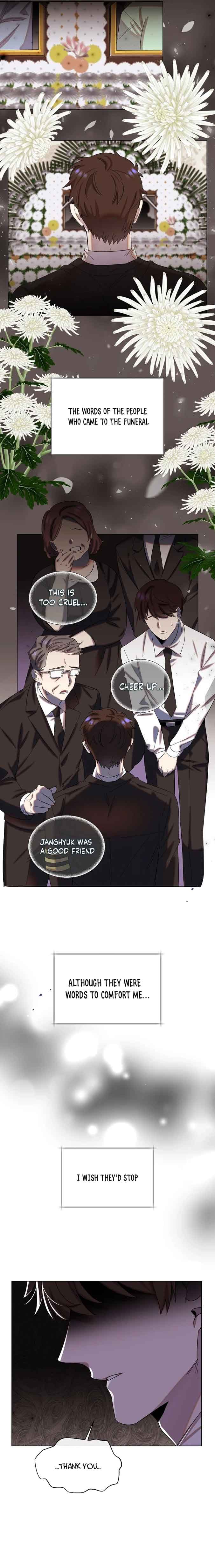 Page https://readmanhwaverse.com/images/brother-am-i-cute/chapter-1/08.jpg