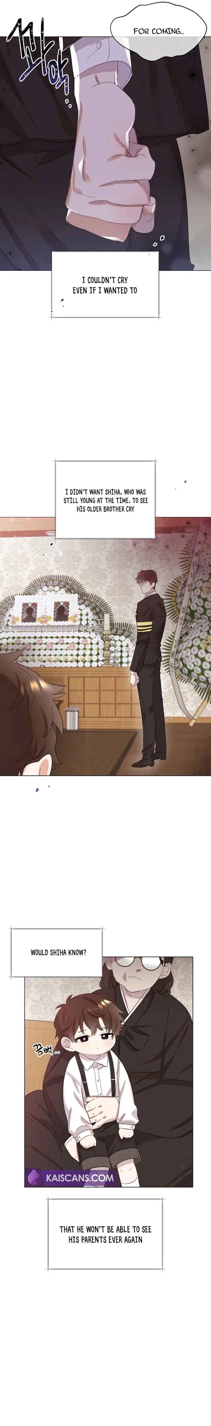 Page https://readmanhwaverse.com/images/brother-am-i-cute/chapter-1/09.jpg