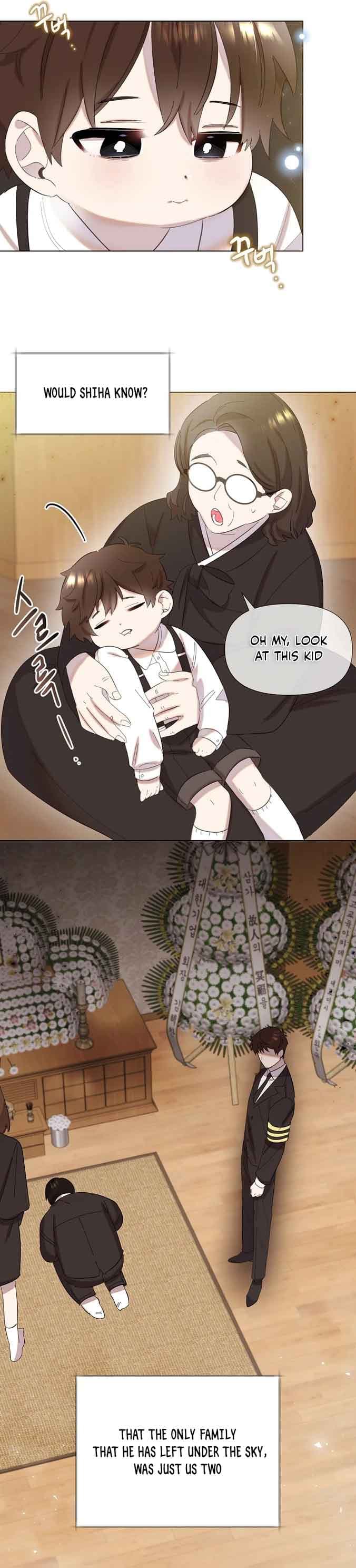 Page https://readmanhwaverse.com/images/brother-am-i-cute/chapter-1/10.jpg