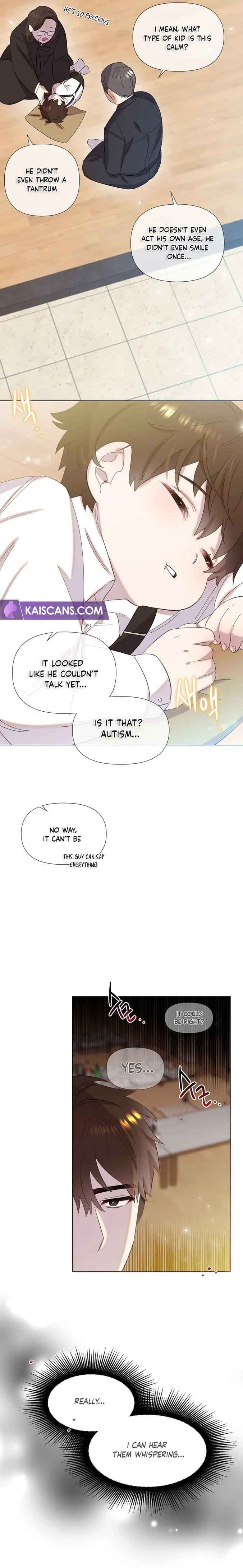 Page https://readmanhwaverse.com/images/brother-am-i-cute/chapter-1/11.jpg
