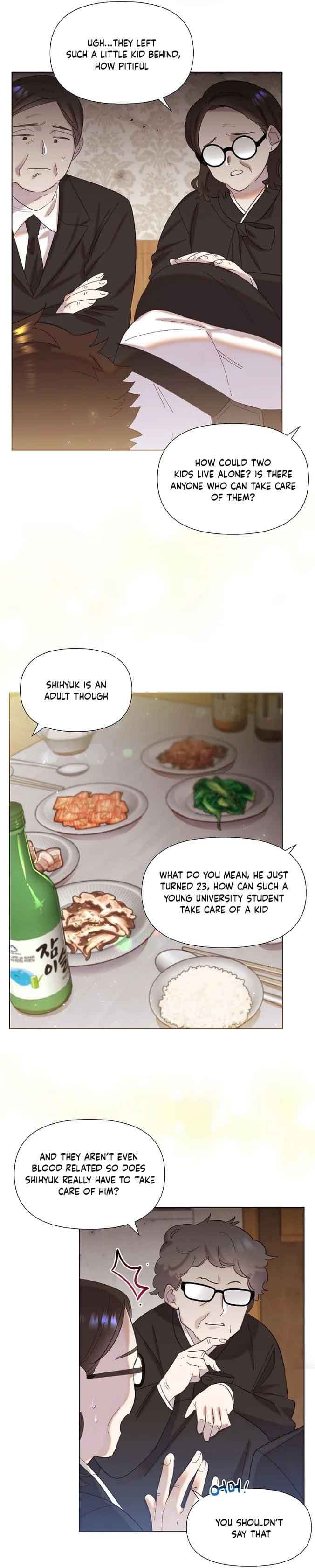Page https://readmanhwaverse.com/images/brother-am-i-cute/chapter-1/12.jpg