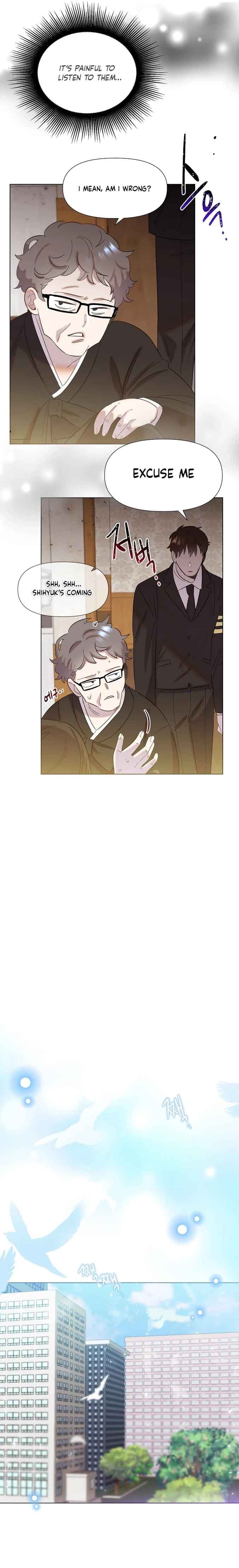 Page https://readmanhwaverse.com/images/brother-am-i-cute/chapter-1/13.jpg