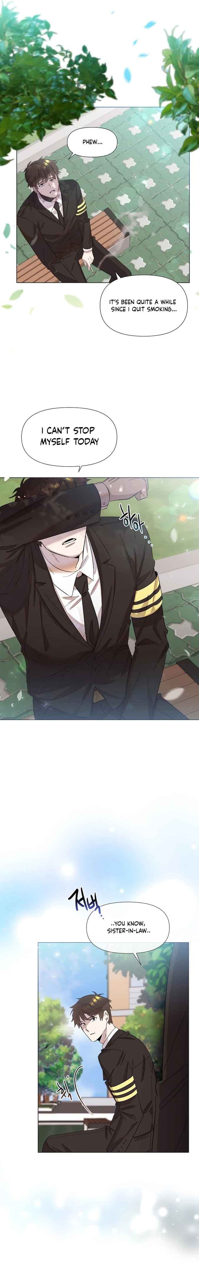 Page https://readmanhwaverse.com/images/brother-am-i-cute/chapter-1/14.jpg