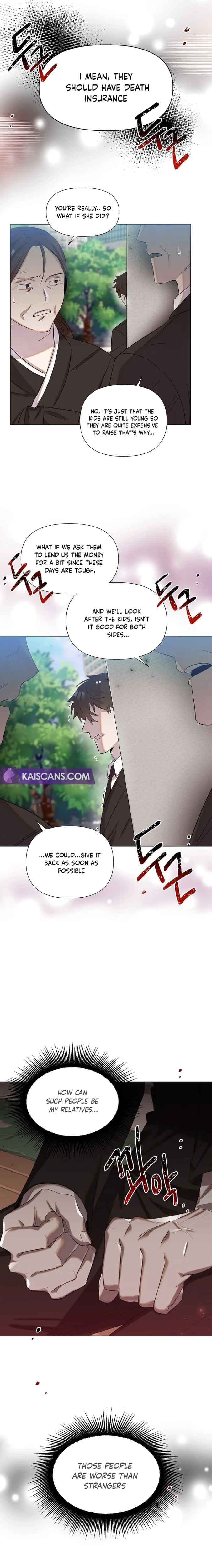 Page https://readmanhwaverse.com/images/brother-am-i-cute/chapter-1/16.jpg
