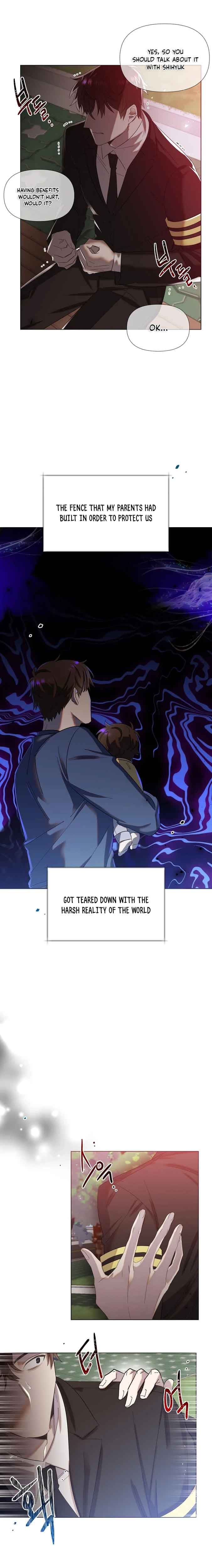 Page https://readmanhwaverse.com/images/brother-am-i-cute/chapter-1/17.jpg