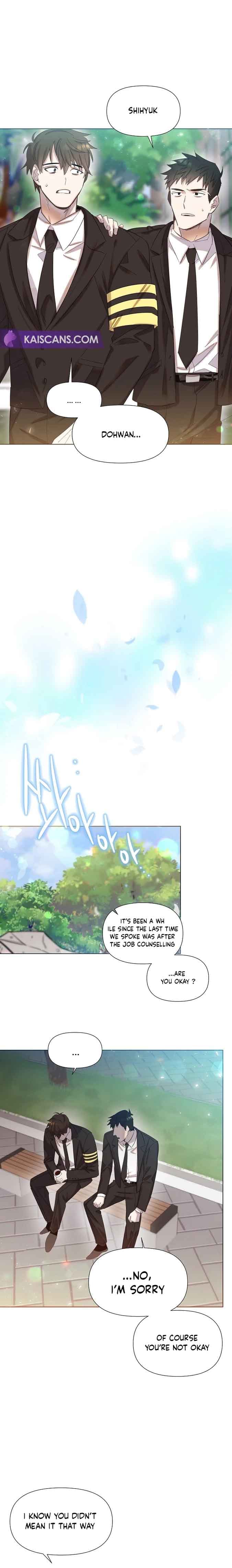 Page https://readmanhwaverse.com/images/brother-am-i-cute/chapter-1/18.jpg