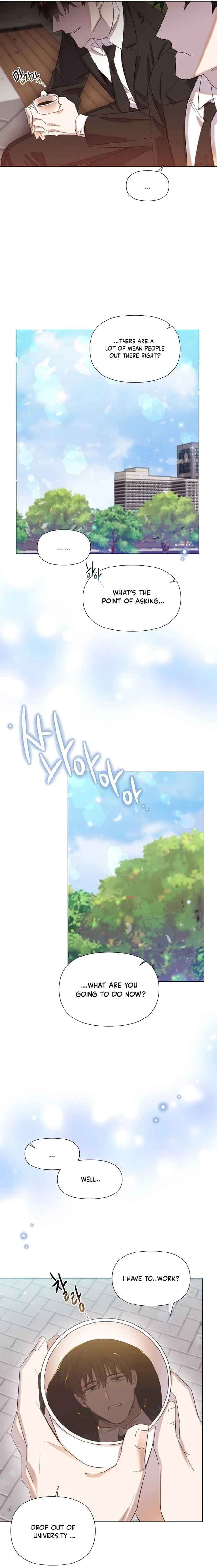 Page https://readmanhwaverse.com/images/brother-am-i-cute/chapter-1/19.jpg