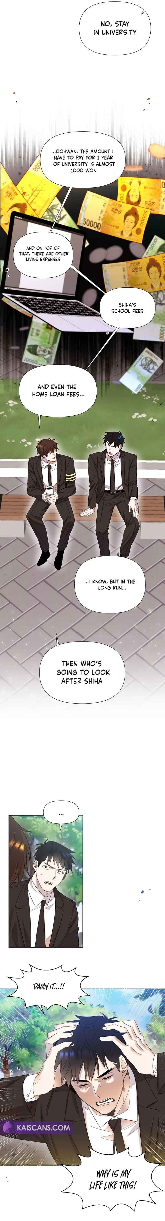 Page https://readmanhwaverse.com/images/brother-am-i-cute/chapter-1/20.jpg