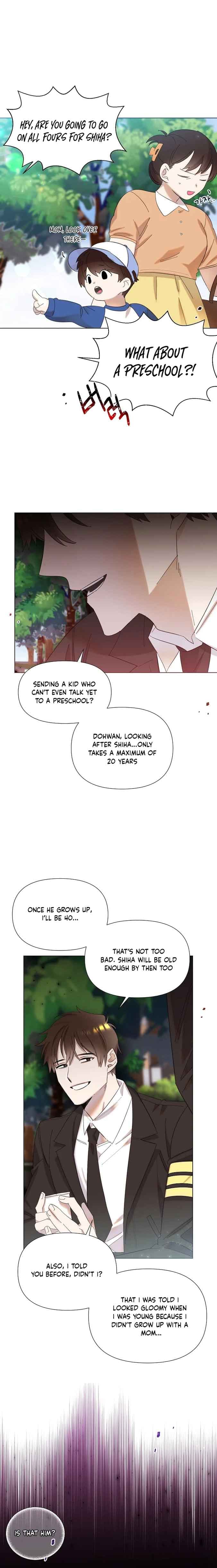 Page https://readmanhwaverse.com/images/brother-am-i-cute/chapter-1/21.jpg