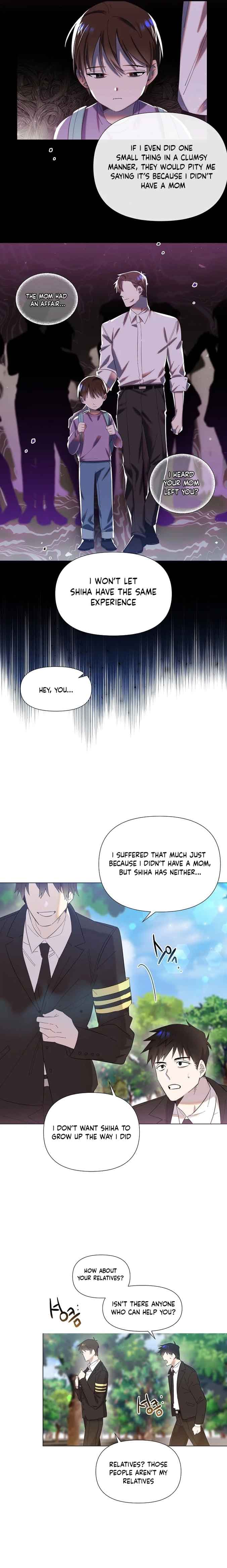 Page https://readmanhwaverse.com/images/brother-am-i-cute/chapter-1/22.jpg