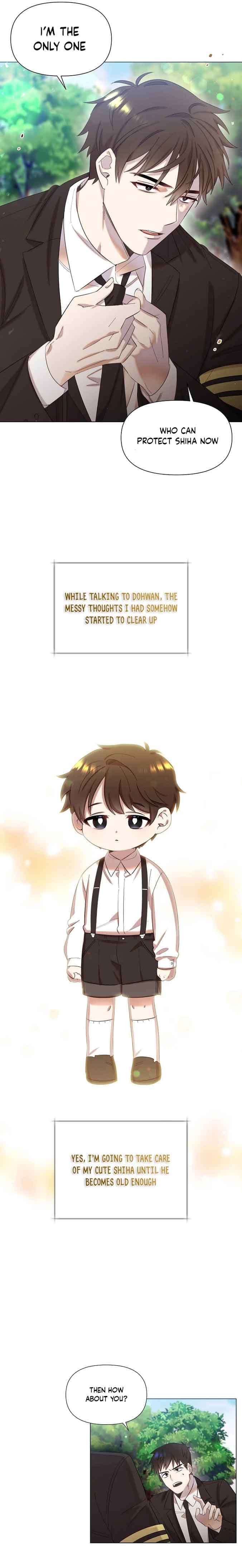 Page https://readmanhwaverse.com/images/brother-am-i-cute/chapter-1/23.jpg