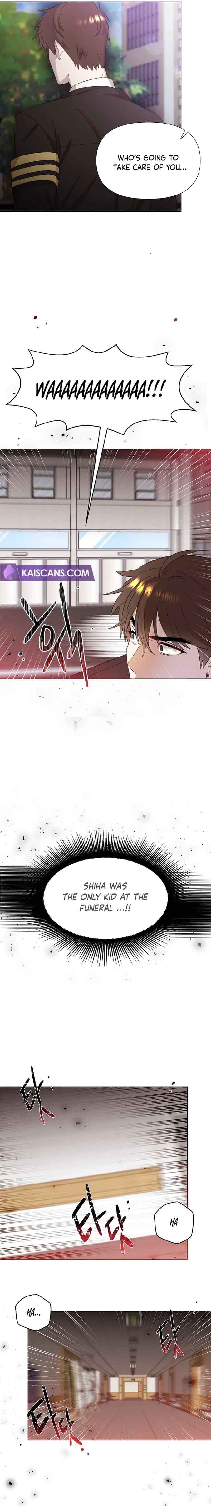Page https://readmanhwaverse.com/images/brother-am-i-cute/chapter-1/24.jpg