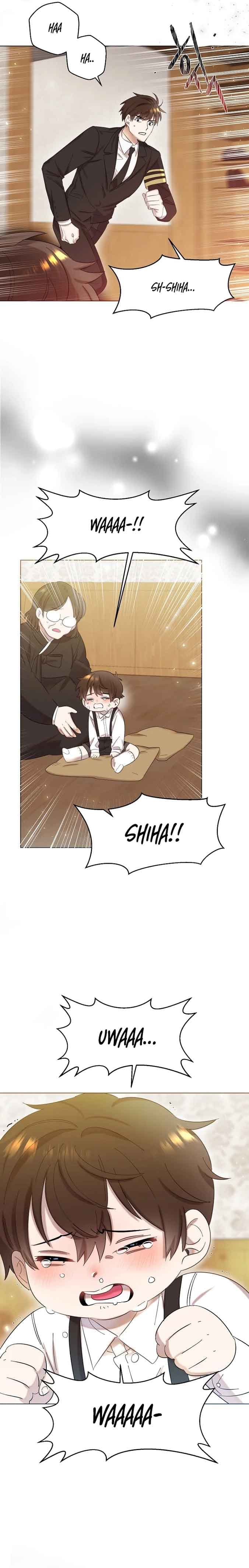Page https://readmanhwaverse.com/images/brother-am-i-cute/chapter-1/25.jpg