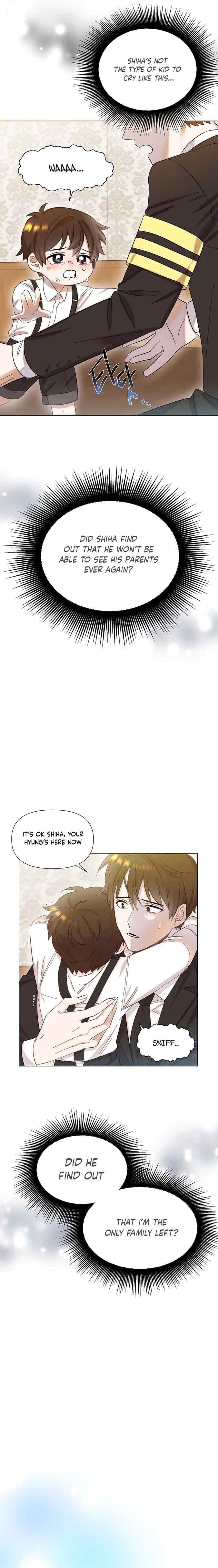 Page https://readmanhwaverse.com/images/brother-am-i-cute/chapter-1/26.jpg