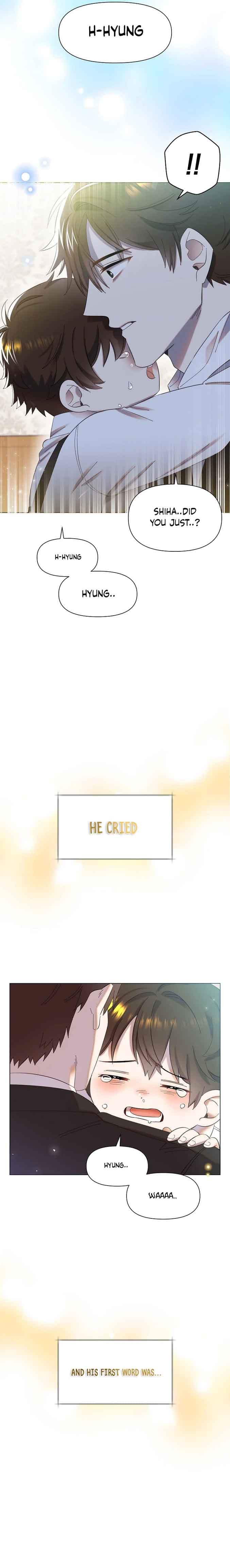 Page https://readmanhwaverse.com/images/brother-am-i-cute/chapter-1/27.jpg