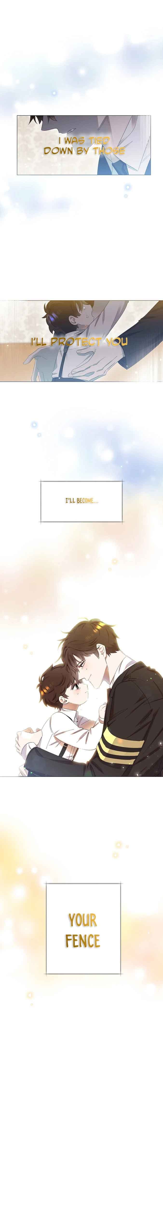 Page https://readmanhwaverse.com/images/brother-am-i-cute/chapter-1/30.jpg
