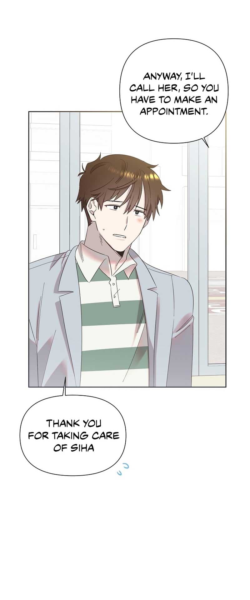 Page https://readmanhwaverse.com/images/brother-am-i-cute/chapter-10/11.jpg