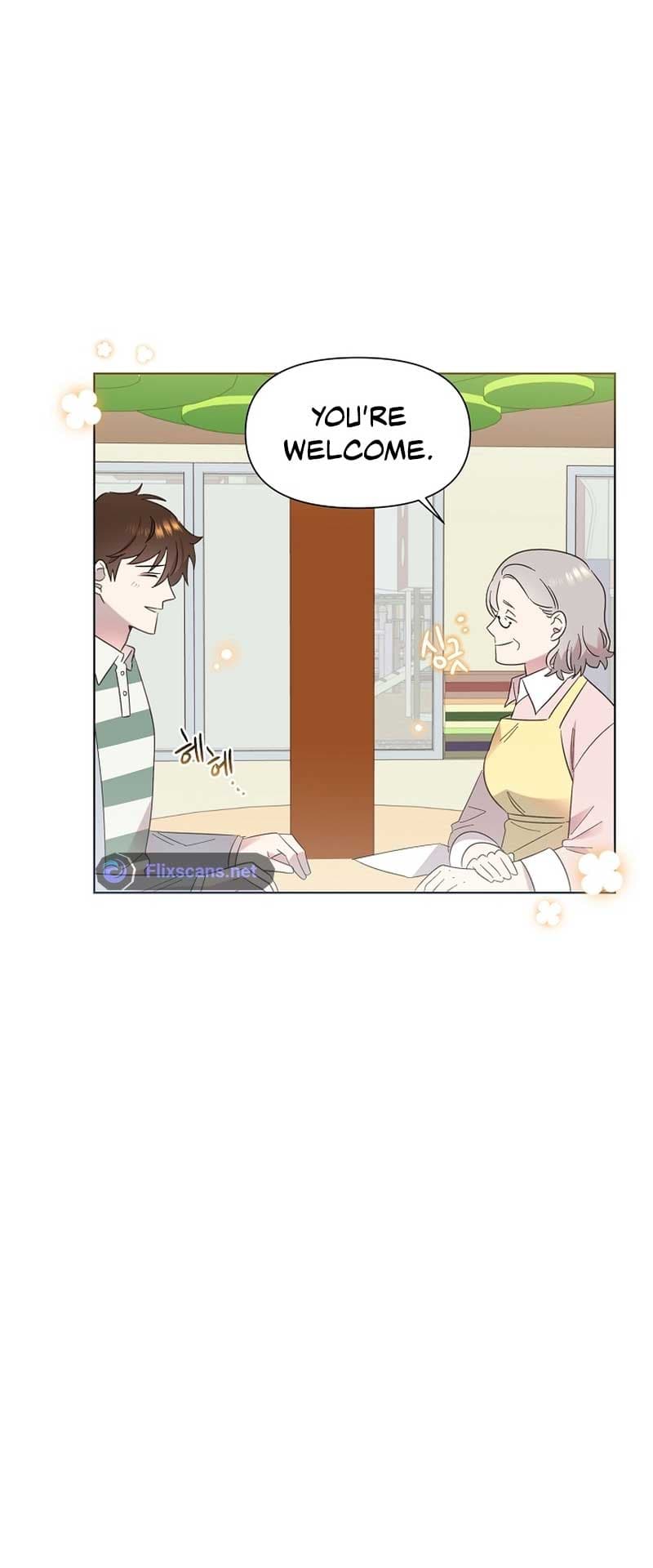 Page https://readmanhwaverse.com/images/brother-am-i-cute/chapter-10/12.jpg