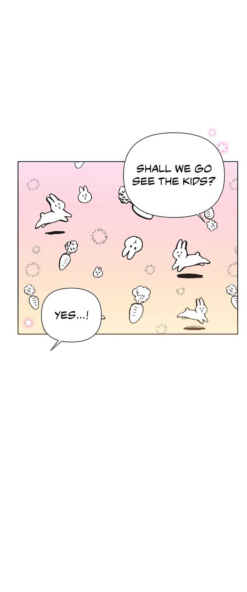 Page https://readmanhwaverse.com/images/brother-am-i-cute/chapter-10/13.jpg