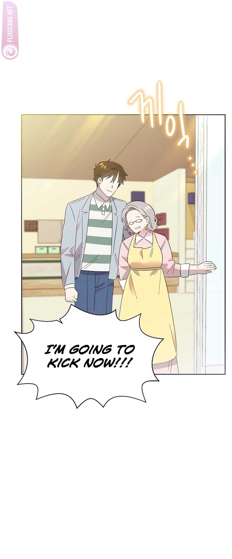 Page https://readmanhwaverse.com/images/brother-am-i-cute/chapter-10/14.jpg