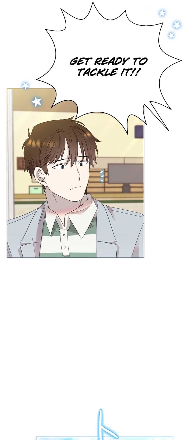 Page https://readmanhwaverse.com/images/brother-am-i-cute/chapter-10/15.jpg