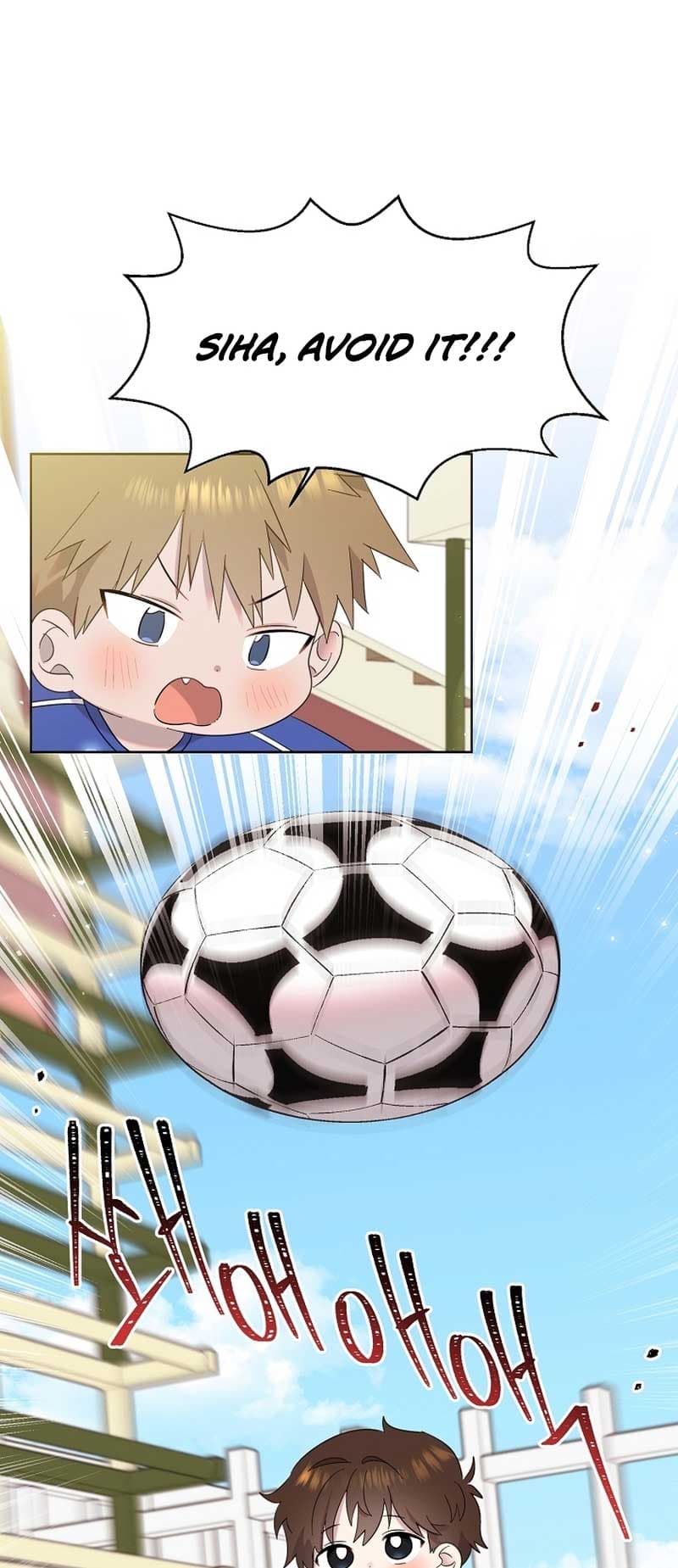 Page https://readmanhwaverse.com/images/brother-am-i-cute/chapter-10/17.jpg