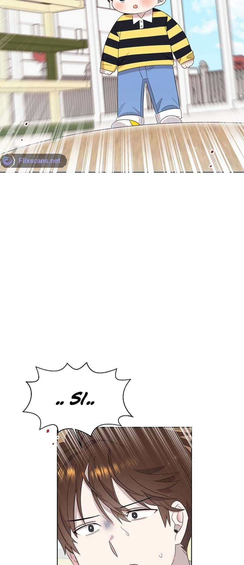 Page https://readmanhwaverse.com/images/brother-am-i-cute/chapter-10/18.jpg