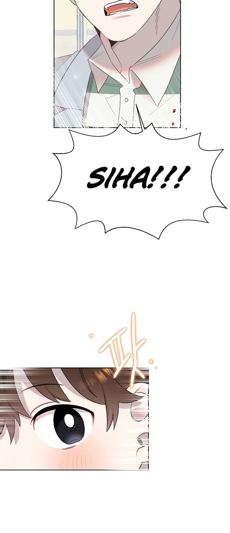 Page https://readmanhwaverse.com/images/brother-am-i-cute/chapter-10/19.jpg