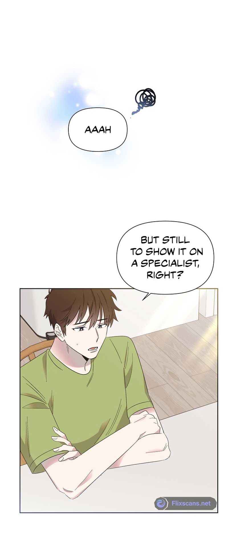 Page https://readmanhwaverse.com/images/brother-am-i-cute/chapter-10/2.jpg