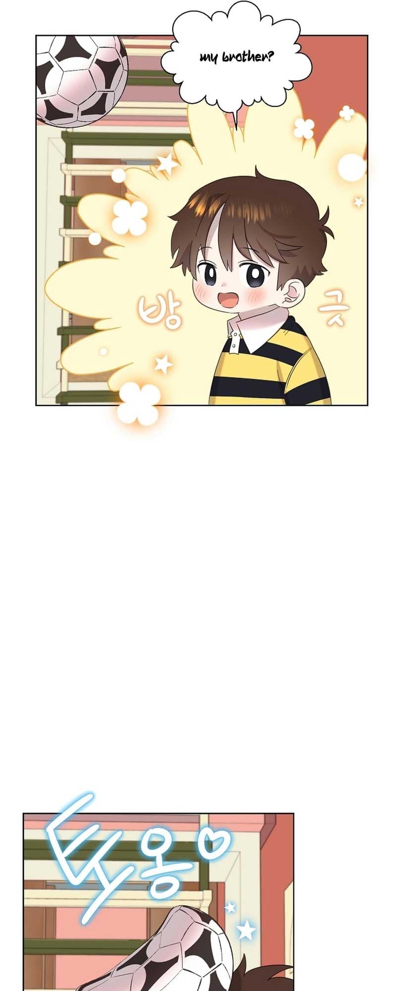 Page https://readmanhwaverse.com/images/brother-am-i-cute/chapter-10/20.jpg