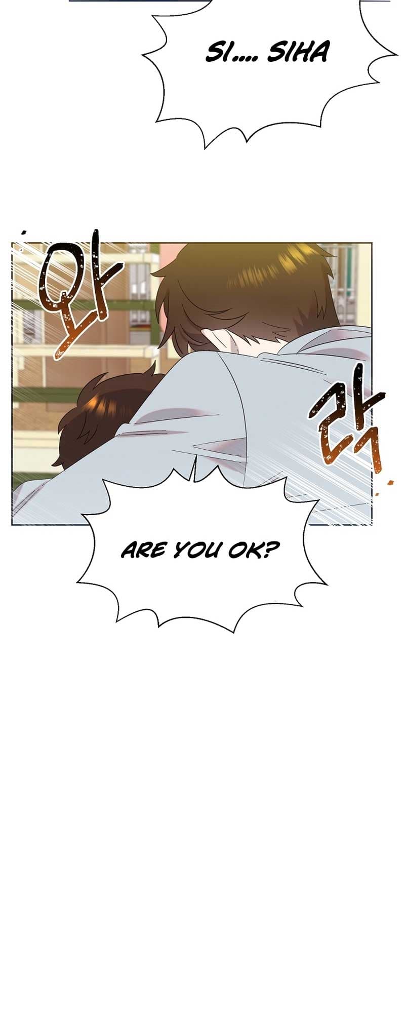 Page https://readmanhwaverse.com/images/brother-am-i-cute/chapter-10/24.jpg