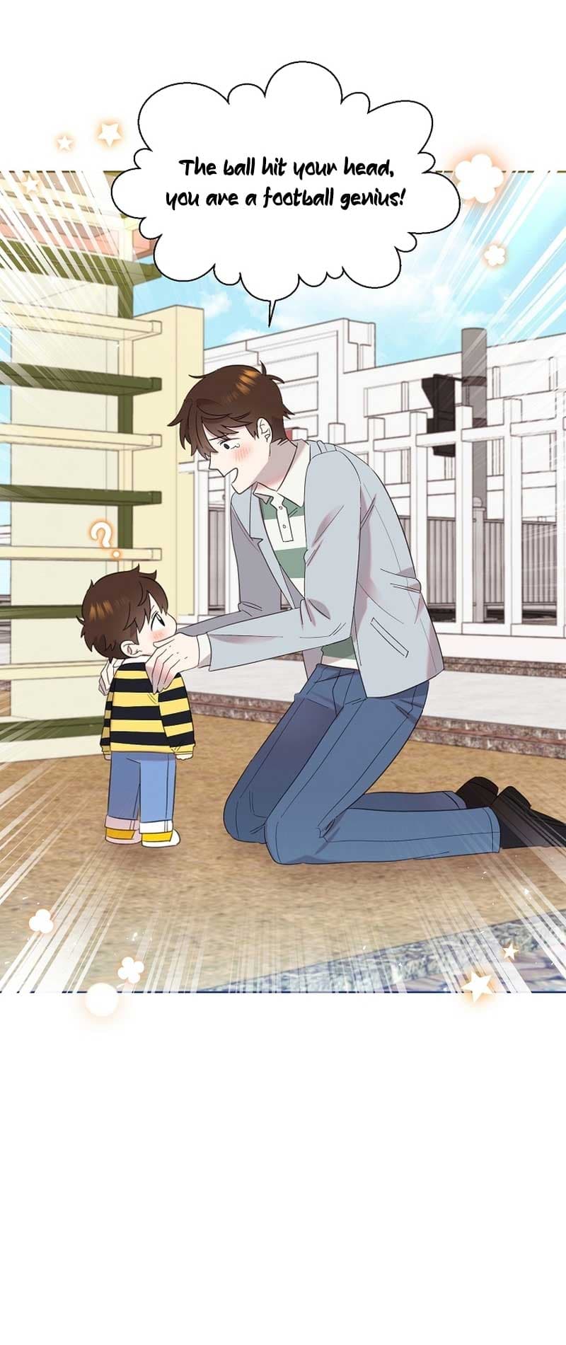 Page https://readmanhwaverse.com/images/brother-am-i-cute/chapter-10/25.jpg