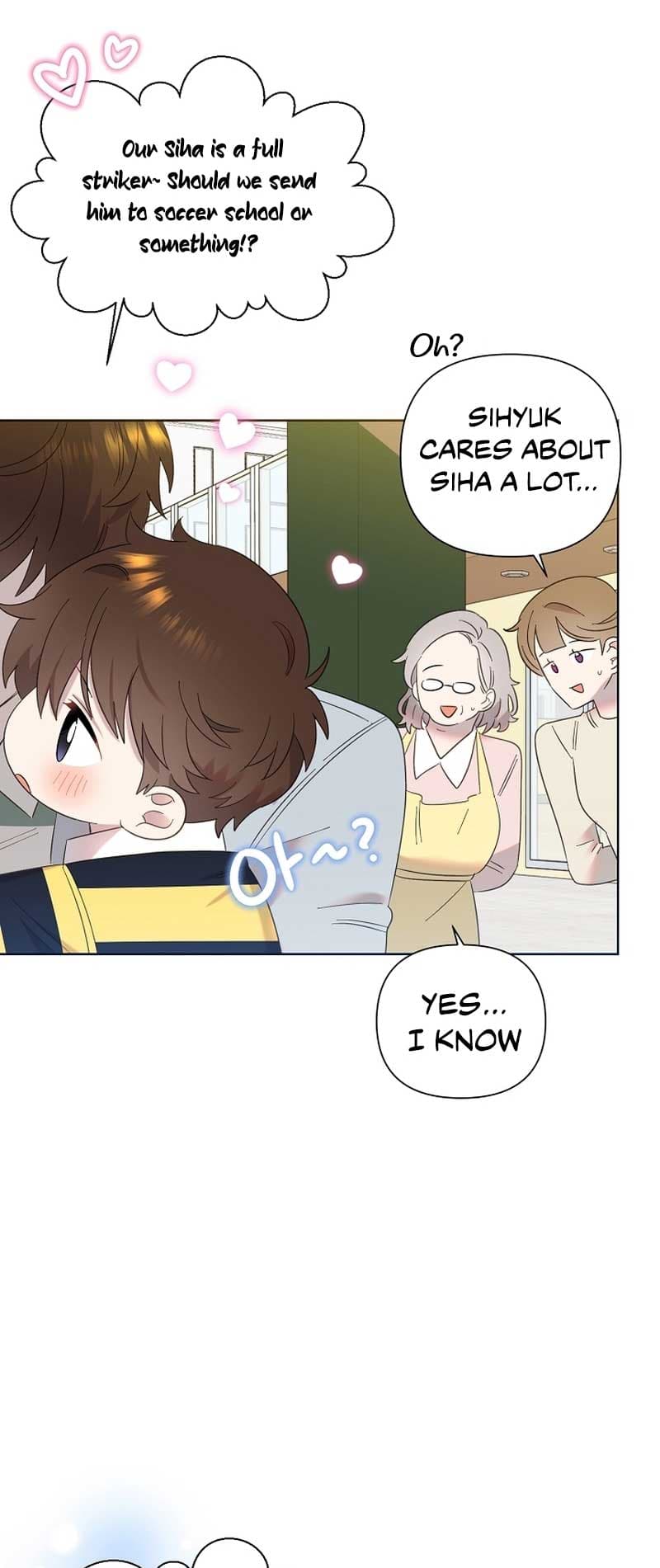 Page https://readmanhwaverse.com/images/brother-am-i-cute/chapter-10/26.jpg