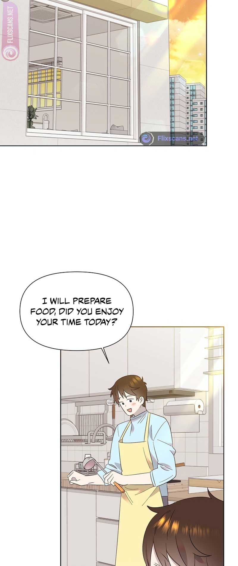 Page https://readmanhwaverse.com/images/brother-am-i-cute/chapter-10/28.jpg