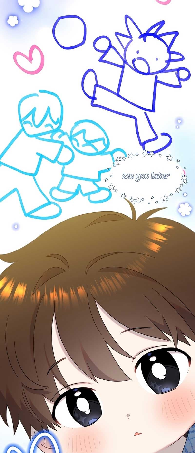 Page https://readmanhwaverse.com/images/brother-am-i-cute/chapter-10/32.jpg