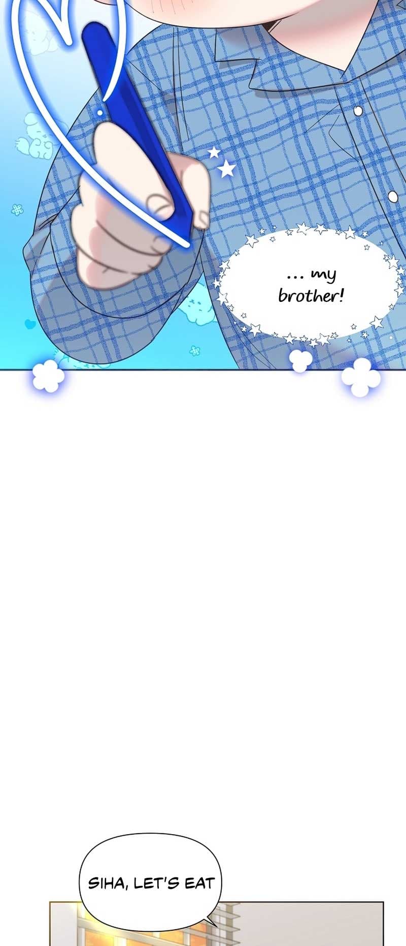 Page https://readmanhwaverse.com/images/brother-am-i-cute/chapter-10/33.jpg