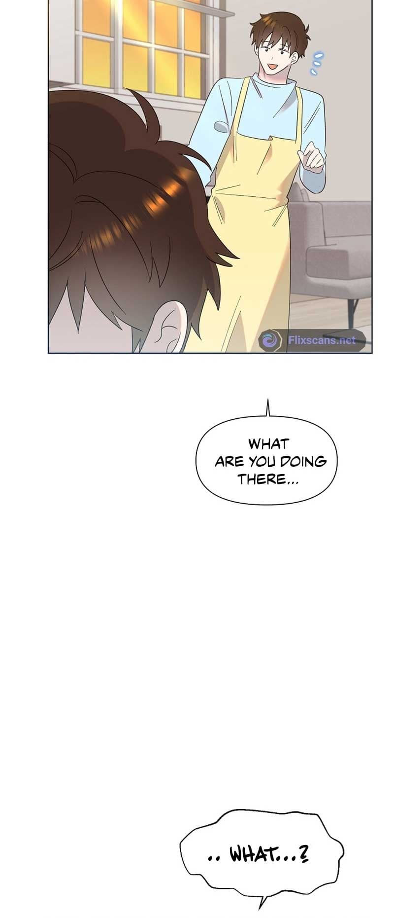 Page https://readmanhwaverse.com/images/brother-am-i-cute/chapter-10/34.jpg